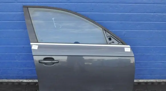Audi A4 Allroad B8 Front door 