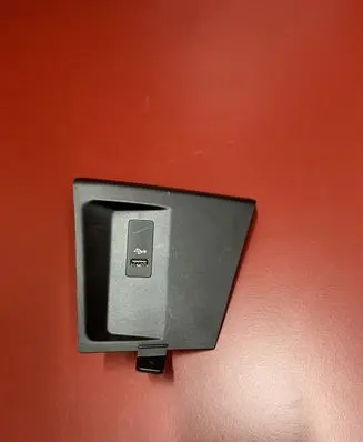 BMW X1 F48 F49 USB socket connector 9292744