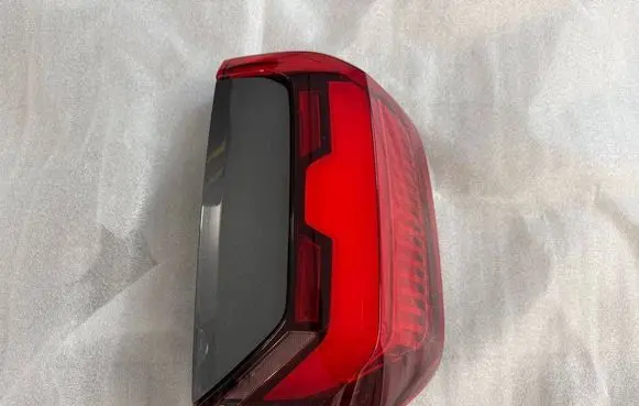 Volkswagen Amarok II Rear/tail lights N1XB13096BE