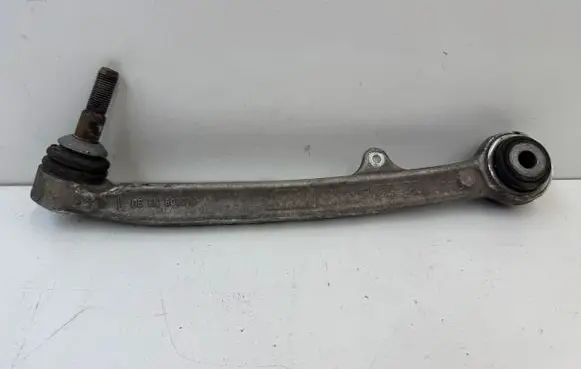 BMW M6 Front lower control arm/wishbone 6082T6