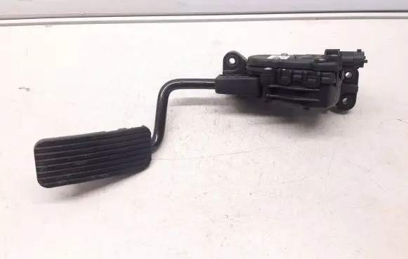Hyundai i30 Acceleration sensor 080104K0442