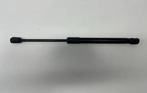 BMW 2 F45 Front bonnet/hood damper/strut 51237300535 5123730053504 6350380150N