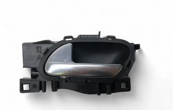 Peugeot 508 II Front door interior handle 9800099780