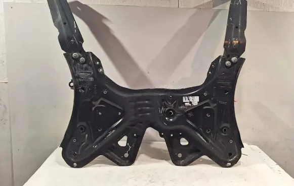 Fiat Panda III Front subframe