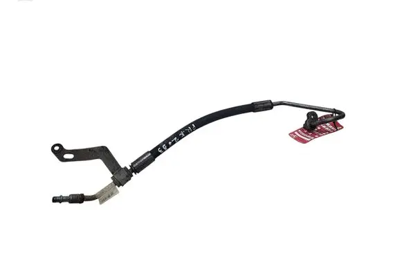 Citroen C5 Air suspension line/pipe/hose 9682770380