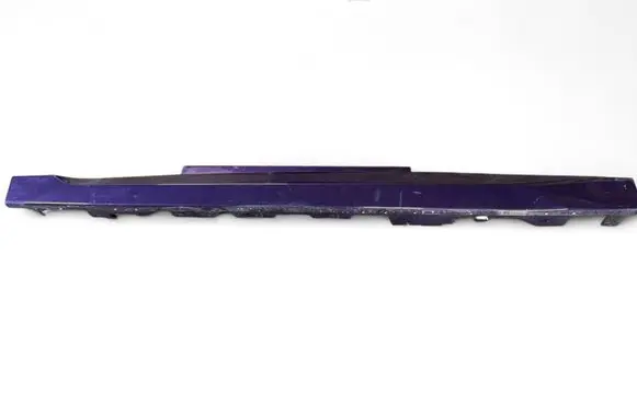 BMW 2 G42 Sill 8495041 100323005210 2408130031