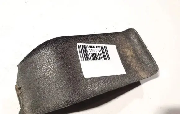 Opel Zafira A Other interior part 90590788
