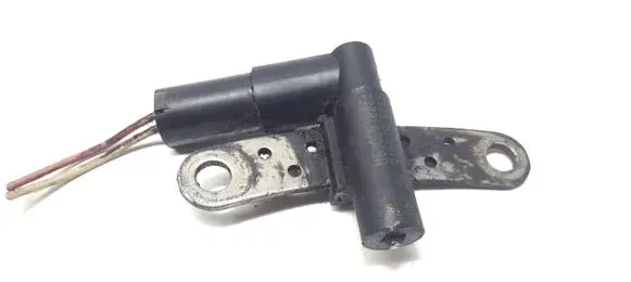 Renault Kangoo I Camshaft position sensor 7700103039A
