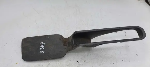 Mitsubishi Space Star Other interior part MR270182