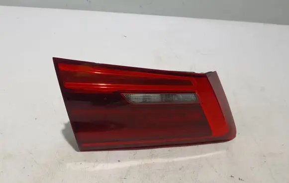 BMW 5 G30 G31 Tailgate rear/tail lights 9481823