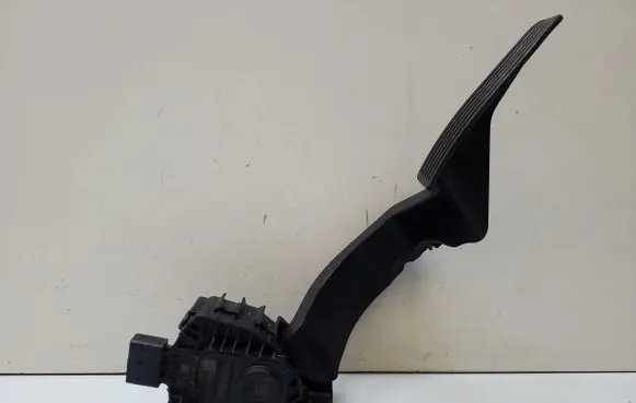 Jeep Cherokee Accelerator throttle pedal 04581652AC 4581652AC 04581652AC4341