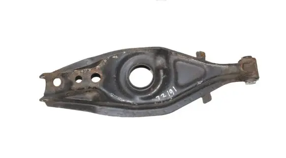 Mercedes-Benz SLK R172 Rear upper control arm/wishbone
