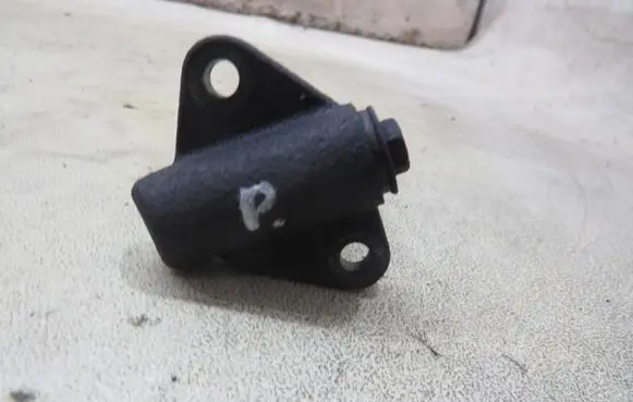 Maybach 57/62 Timing belt tensioner 6H4Q-DB