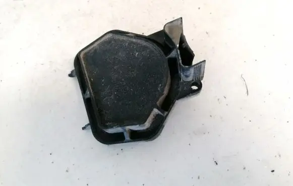 Rover 45 Headlight/headlamp dust cover 40221749