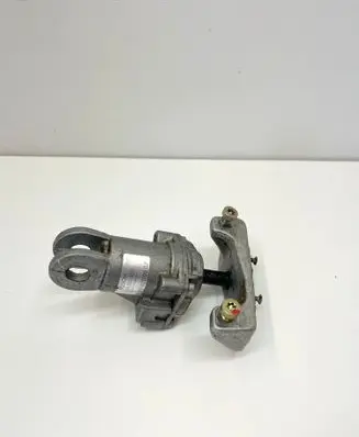 Mercedes-Benz SL R129 Seat wiring loom A1298200807 1298200807