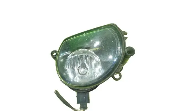 Audi Q7 4L Front fog light 24696800 PRAWY