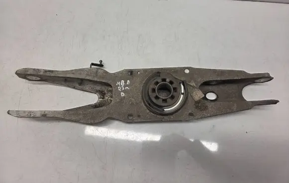 Mercedes-Benz B W247 Rear upper control arm/wishbone A1773521700 H002