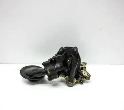 Audi Q5 SQ5 Oil pump 06E105AQ