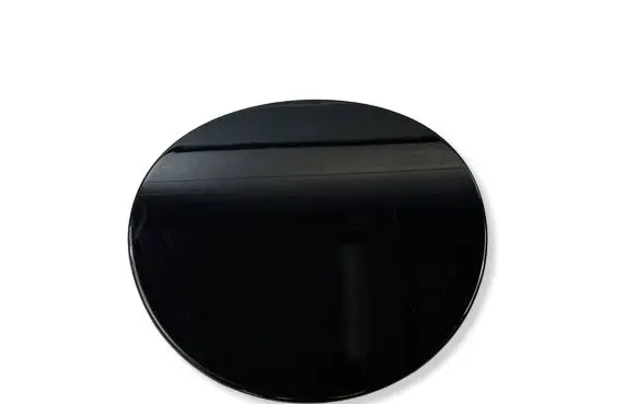 Citroen DS5 Fuel tank cap 9800410680