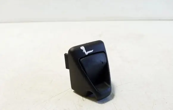 Volvo XC40 Sun visor clip/hook/bracket 