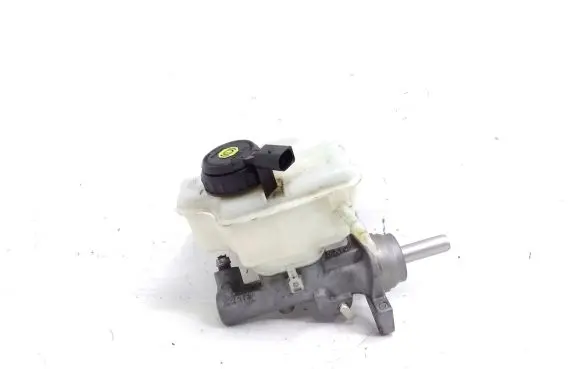 Volkswagen Beetle A5 Master brake cylinder 1K1611301E