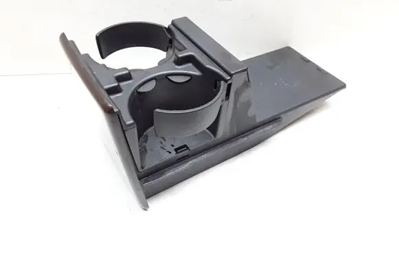Volvo XC90 Cup holder 8674938