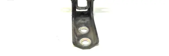 Mitsubishi Outlander Front door lower hinge 