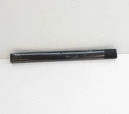 Honda Civic X (A) pillar trim 84251TEAZ0120