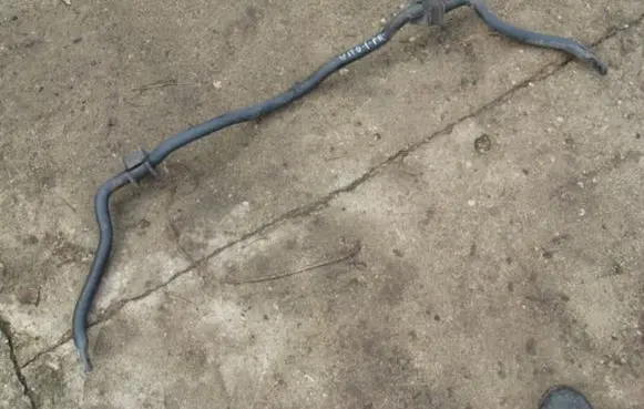 Mercedes-Benz Vito Viano W638 Front anti-roll bar/sway bar