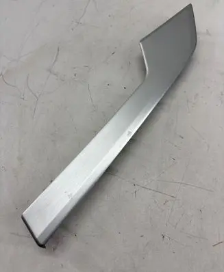 Audi A5 Rear door card trim 8W0867420