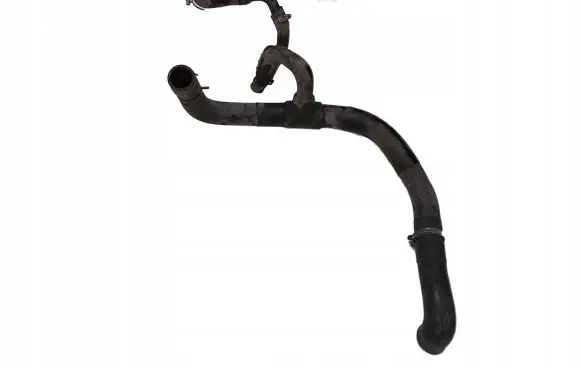 Volkswagen Multivan T4 Engine coolant pipe/hose 044121101L