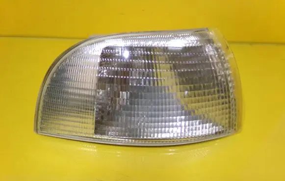Fiat Punto (176) Front indicator light 46402657