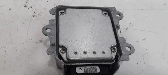Dodge Grand Caravan Airbag control unit/module 04686602AAH