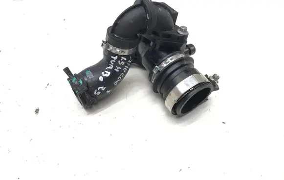 Chery 7 Turbo air intake inlet pipe/hose 111500066AA