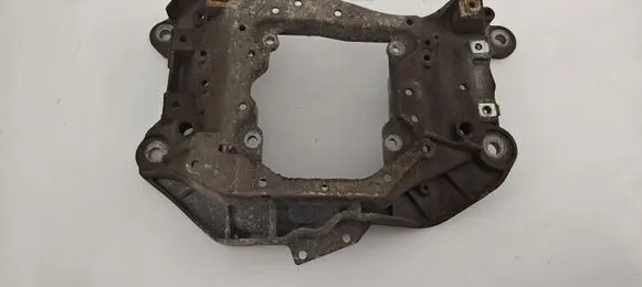 Audi A6 Allroad C7 Gearbox mounting bracket 4G0399263AC