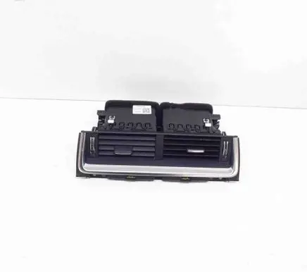 Jaguar E-Pace Dashboard air vent grill cover trim J9C3014L21AD