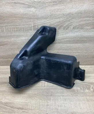 Volkswagen Transporter - Caravelle T5 Other interior part 7H891327