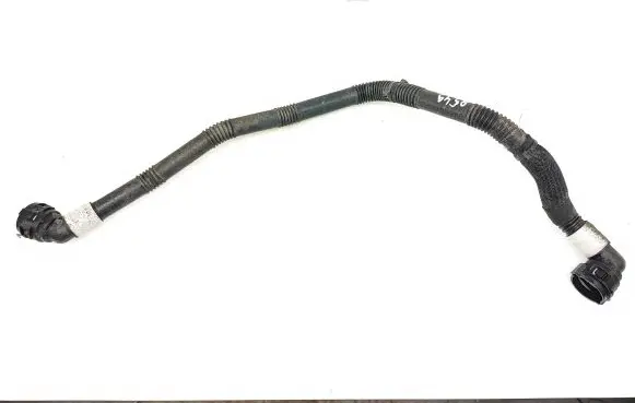 Tesla Model 3 Engine coolant pipe/hose 107758900D