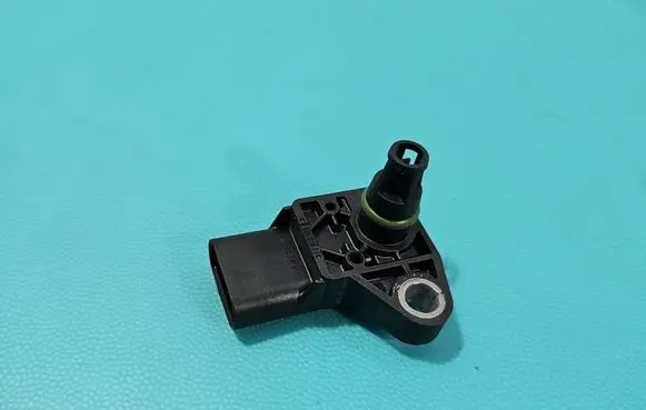 MG MG3 III Air pressure sensor 10862689 IMPRK1572658