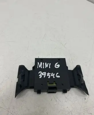 Mini One - Cooper R50 - 53 Alarm movement detector/sensor 577621 A0066563