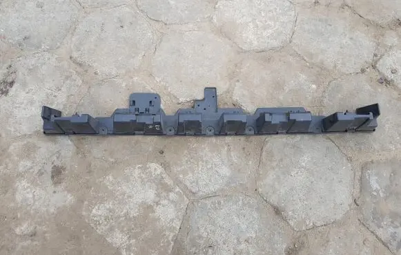 Ford Kuga II Rear bumper foam support bar CV44-17B861-A