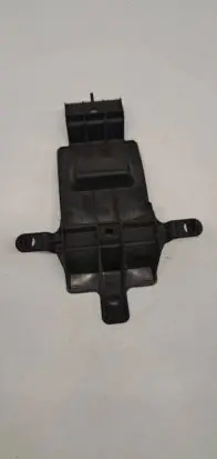 Chevrolet Camaro Other interior part 92217119