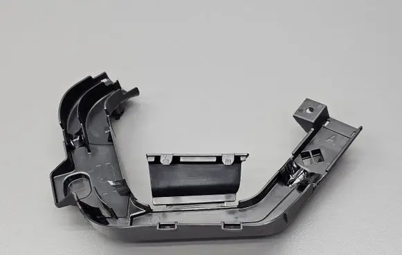 Ford Fiesta Other engine bay part H1BT14A390 H1BT14A390XAB H1BT14A390X