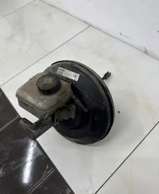 Opel Zafira A Brake booster 09228608