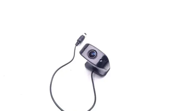 Toyota Auris E180 Windshield/windscreen camera SVTA6210WP SVTW19003928