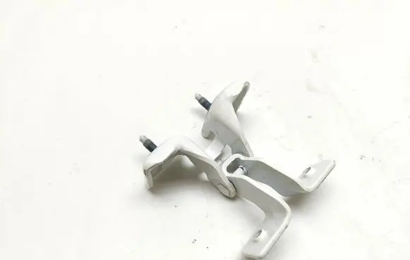 Mercedes-Benz A W177 Tailgate/trunk/boot hinge A016534