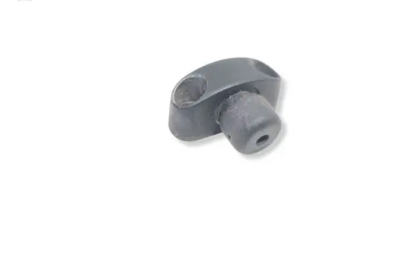 Audi A5 Tailgate/trunk/boot lid buffer 8W9827239