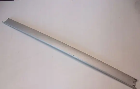 BMW 2 Active Tourer U06 Front bumper support beam A1906900038