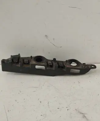 Audi A7 S7 4K8 Front bumper mounting bracket 4K8807283