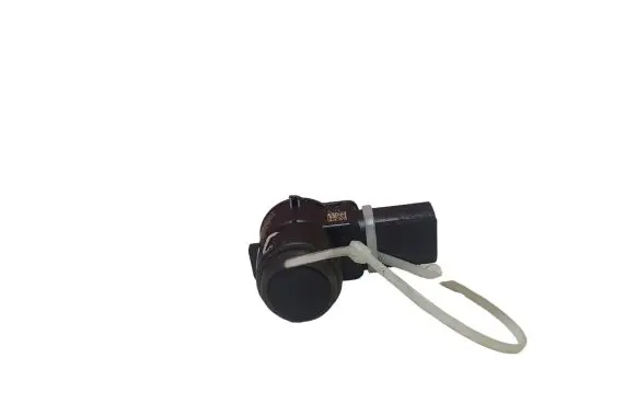 Citroen C5 Parking PDC sensor 9809300177XT 0263023825